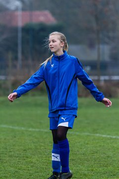 Bild 41 - C-Juniorinnen FSG BraWie 08 o.W. - SV Boostedt o.W. : Ergebnis: 9:0